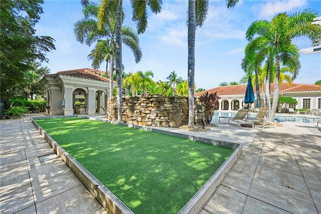 23461 Alamanda Dr, #206, Estero, FL 34135 23461 Alamanda Dr, #206, Estero, FL 34135