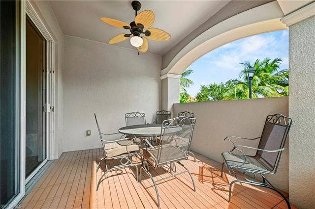 23461 Alamanda Dr, #206, Estero, FL 34135 23461 Alamanda Dr, #206, Estero, FL 34135