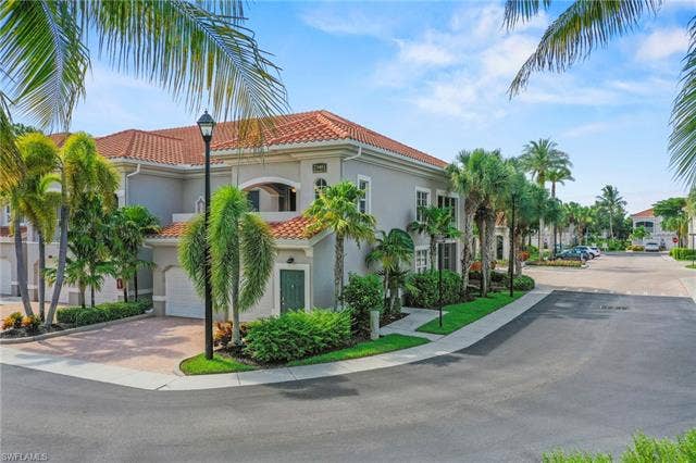 23461 Alamanda Dr, #206, Estero, FL 34135 23461 Alamanda Dr, #206, Estero, FL 34135