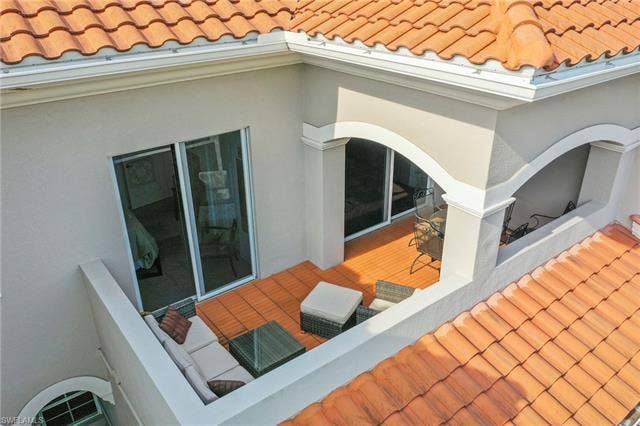 23461 Alamanda Dr, #206, Estero, FL 34135 23461 Alamanda Dr, #206, Estero, FL 34135
