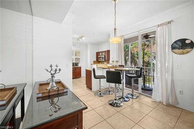 23461 Alamanda Dr, #206, Estero, FL 34135 23461 Alamanda Dr, #206, Estero, FL 34135
