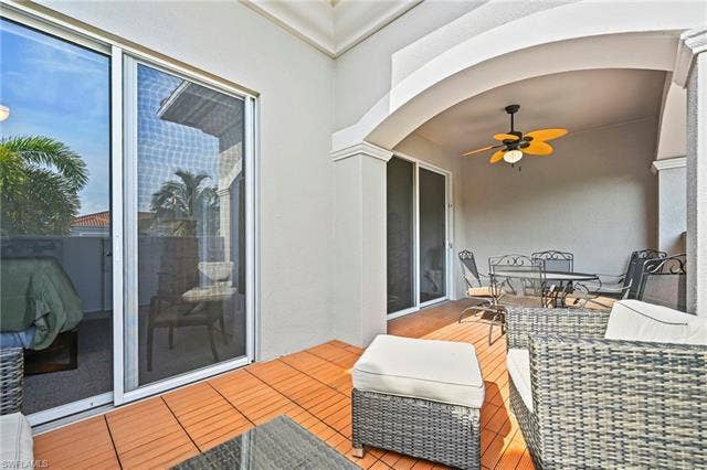 23461 Alamanda Dr, #206, Estero, FL 34135 23461 Alamanda Dr, #206, Estero, FL 34135