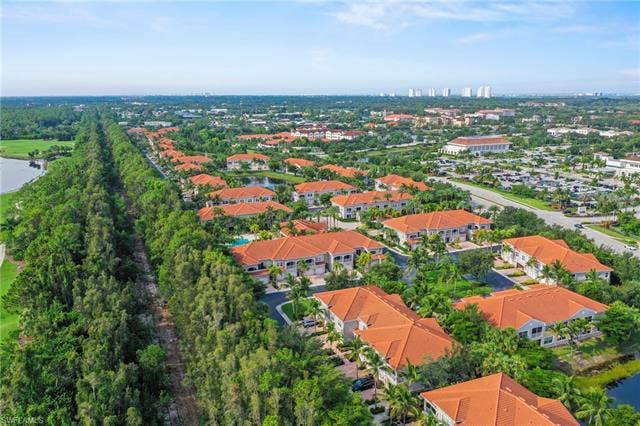 23461 Alamanda Dr, #206, Estero, FL 34135 just next door to the proposed Bonita Estero Rail Trail
