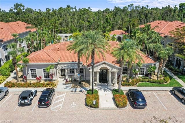 23461 Alamanda Dr, #206, Estero, FL 34135 23461 Alamanda Dr, #206, Estero, FL 34135