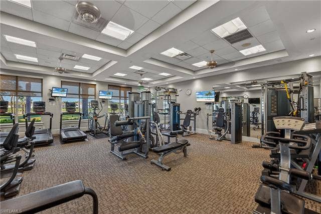 23982 Creek Branch Ln, Estero, FL 34135 23982 Creek Branch Ln, Estero, FL 34135