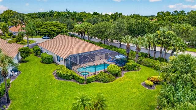 23982 Creek Branch Ln, Estero, FL 34135 23982 Creek Branch Ln, Estero, FL 34135