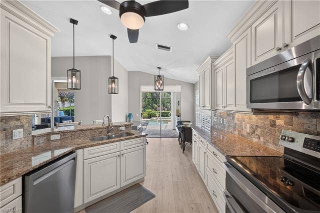 23982 Creek Branch Ln, Estero, FL 34135 23982 Creek Branch Ln, Estero, FL 34135