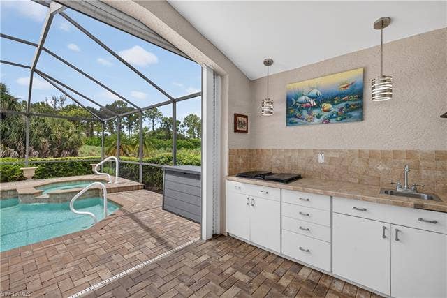 23982 Creek Branch Ln, Estero, FL 34135 23982 Creek Branch Ln, Estero, FL 34135