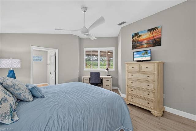 23982 Creek Branch Ln, Estero, FL 34135 23982 Creek Branch Ln, Estero, FL 34135