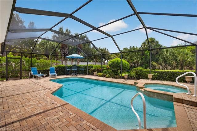 23982 Creek Branch Ln, Estero, FL 34135 23982 Creek Branch Ln, Estero, FL 34135