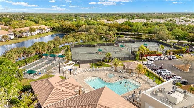 23982 Creek Branch Ln, Estero, FL 34135 23982 Creek Branch Ln, Estero, FL 34135