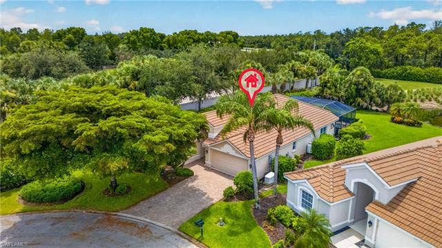 23982 Creek Branch Ln, Estero, FL 34135 23982 Creek Branch Ln, Estero, FL 34135