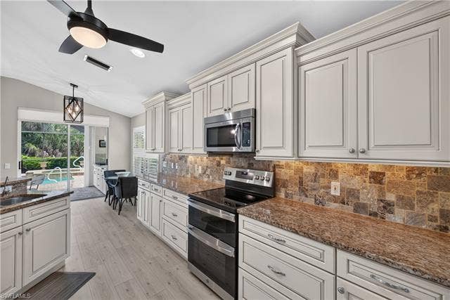 23982 Creek Branch Ln, Estero, FL 34135 23982 Creek Branch Ln, Estero, FL 34135