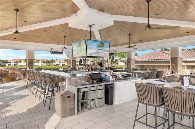 23982 Creek Branch Ln, Estero, FL 34135 23982 Creek Branch Ln, Estero, FL 34135
