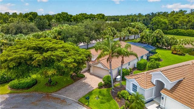 23982 Creek Branch Ln, Estero, FL 34135 23982 Creek Branch Ln, Estero, FL 34135