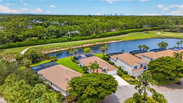 23982 Creek Branch Ln, Estero, FL 34135 23982 Creek Branch Ln, Estero, FL 34135