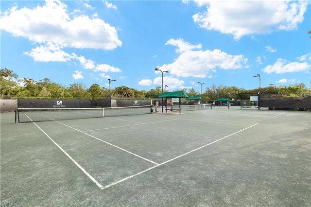 23982 Creek Branch Ln, Estero, FL 34135 23982 Creek Branch Ln, Estero, FL 34135