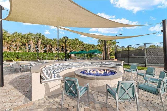 23982 Creek Branch Ln, Estero, FL 34135 23982 Creek Branch Ln, Estero, FL 34135
