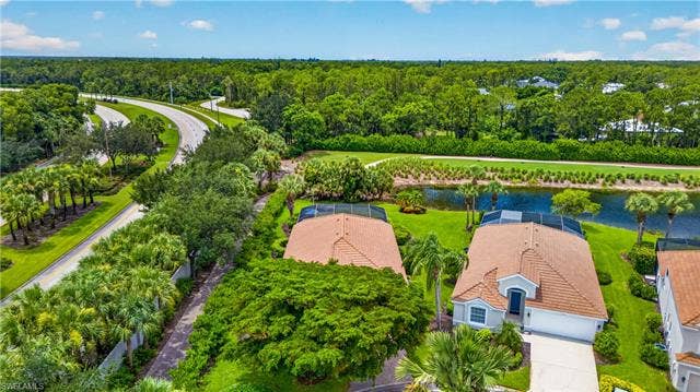 23982 Creek Branch Ln, Estero, FL 34135 23982 Creek Branch Ln, Estero, FL 34135