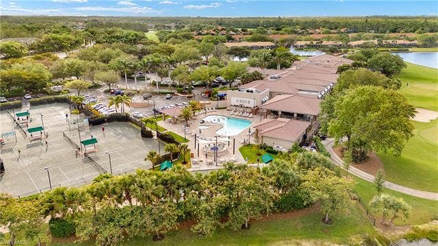 23982 Creek Branch Ln, Estero, FL 34135 23982 Creek Branch Ln, Estero, FL 34135