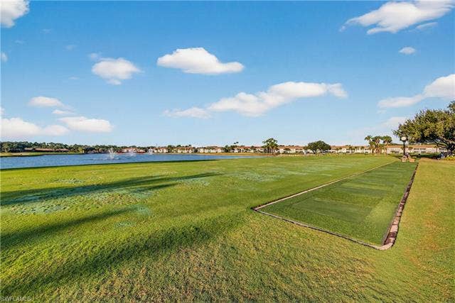 23982 Creek Branch Ln, Estero, FL 34135 23982 Creek Branch Ln, Estero, FL 34135