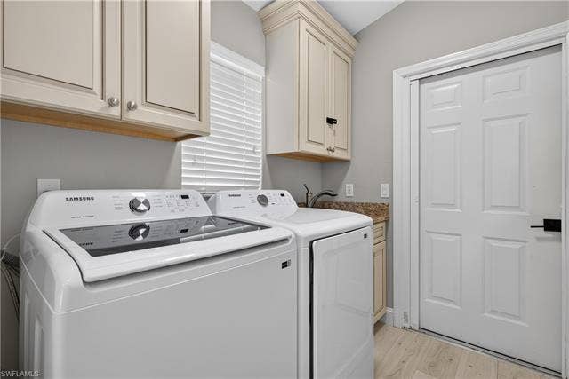 23982 Creek Branch Ln, Estero, FL 34135 23982 Creek Branch Ln, Estero, FL 34135