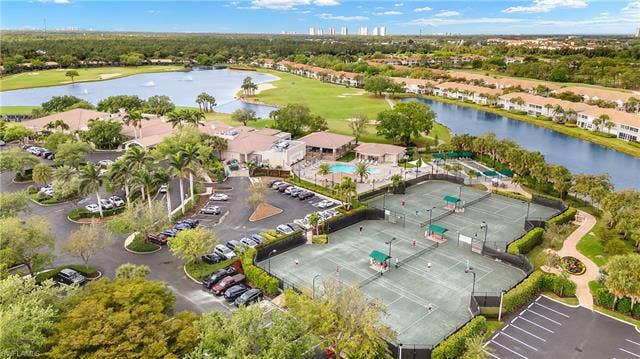 23982 Creek Branch Ln, Estero, FL 34135 23982 Creek Branch Ln, Estero, FL 34135