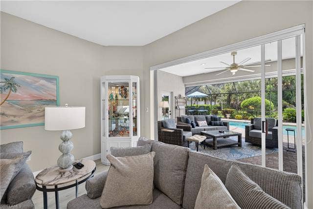 23982 Creek Branch Ln, Estero, FL 34135 23982 Creek Branch Ln, Estero, FL 34135