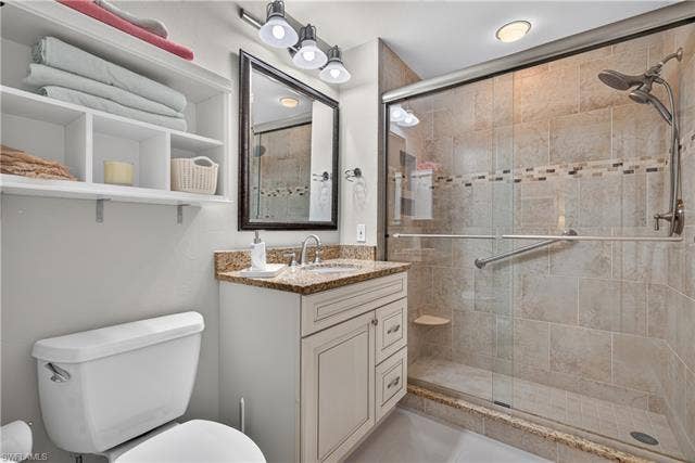 23982 Creek Branch Ln, Estero, FL 34135 23982 Creek Branch Ln, Estero, FL 34135