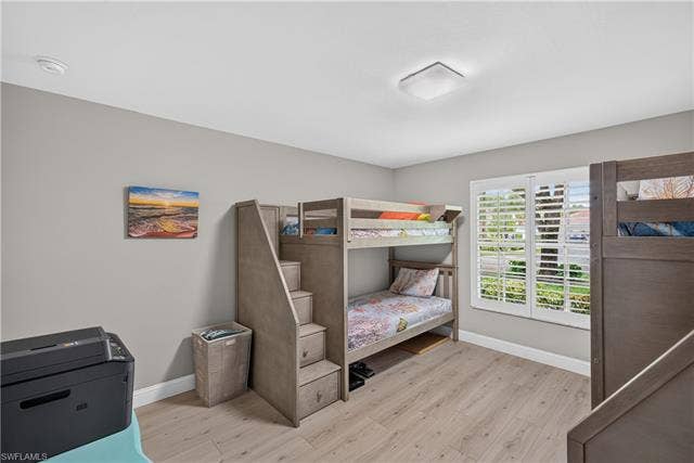 23982 Creek Branch Ln, Estero, FL 34135 23982 Creek Branch Ln, Estero, FL 34135