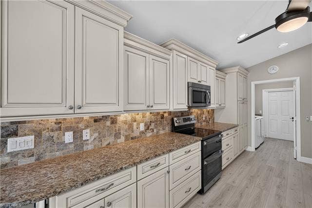 23982 Creek Branch Ln, Estero, FL 34135 23982 Creek Branch Ln, Estero, FL 34135