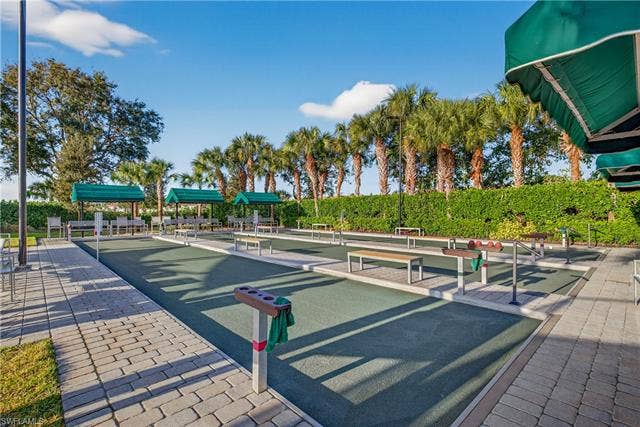 23982 Creek Branch Ln, Estero, FL 34135 23982 Creek Branch Ln, Estero, FL 34135