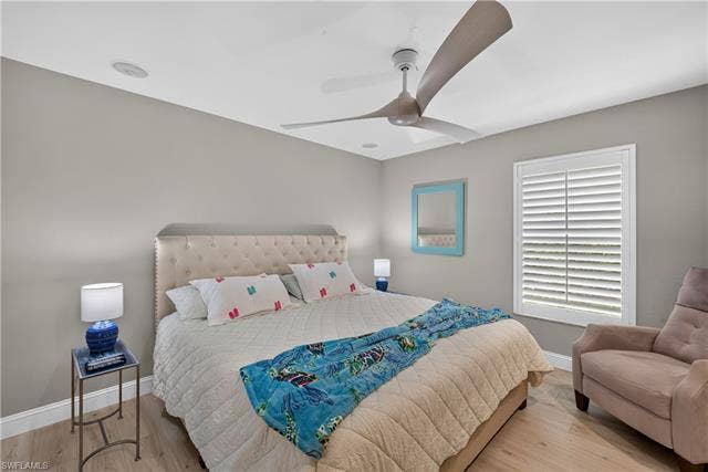 23982 Creek Branch Ln, Estero, FL 34135 23982 Creek Branch Ln, Estero, FL 34135