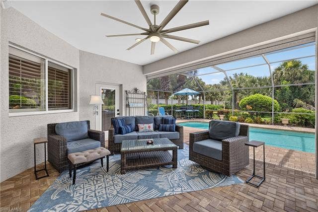 23982 Creek Branch Ln, Estero, FL 34135 23982 Creek Branch Ln, Estero, FL 34135