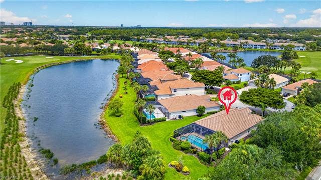 23982 Creek Branch Ln, Estero, FL 34135 23982 Creek Branch Ln, Estero, FL 34135