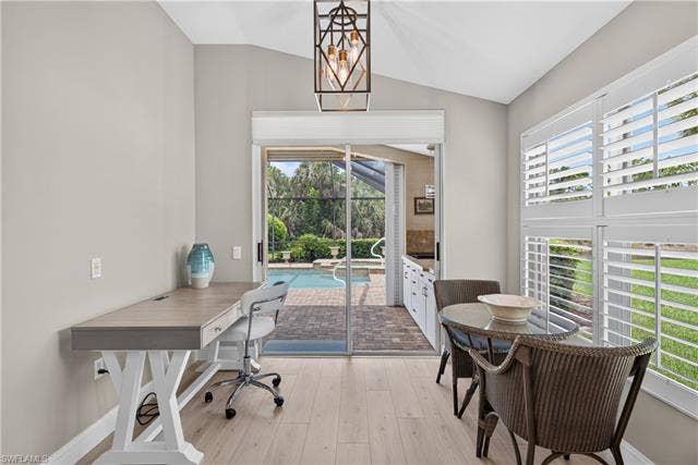 23982 Creek Branch Ln, Estero, FL 34135 23982 Creek Branch Ln, Estero, FL 34135