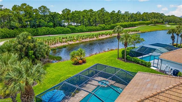 23982 Creek Branch Ln, Estero, FL 34135 23982 Creek Branch Ln, Estero, FL 34135