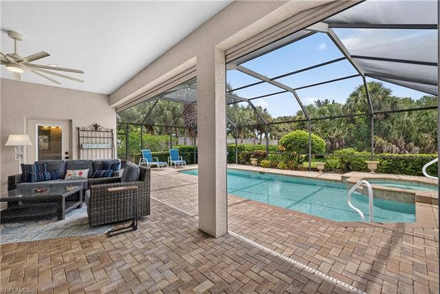 23982 Creek Branch Ln, Estero, FL 34135 23982 Creek Branch Ln, Estero, FL 34135