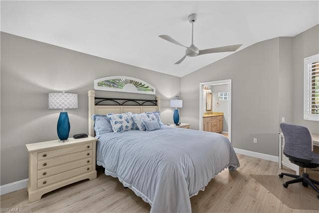 23982 Creek Branch Ln, Estero, FL 34135 23982 Creek Branch Ln, Estero, FL 34135