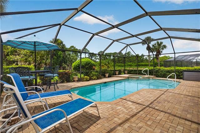 23982 Creek Branch Ln, Estero, FL 34135 23982 Creek Branch Ln, Estero, FL 34135