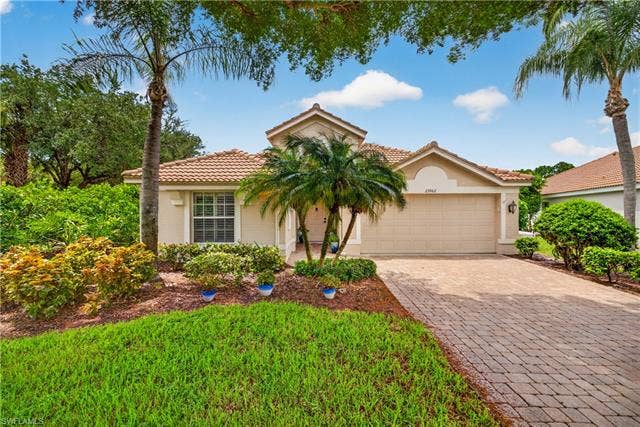 23982 Creek Branch Ln, Estero, FL 34135 23982 Creek Branch Ln, Estero, FL 34135