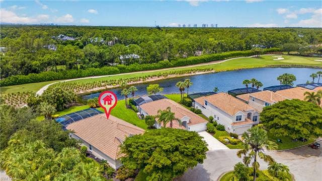 23982 Creek Branch Ln, Estero, FL 34135 23982 Creek Branch Ln, Estero, FL 34135