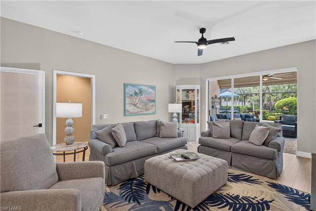 23982 Creek Branch Ln, Estero, FL 34135 23982 Creek Branch Ln, Estero, FL 34135