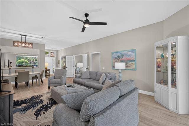 23982 Creek Branch Ln, Estero, FL 34135 23982 Creek Branch Ln, Estero, FL 34135