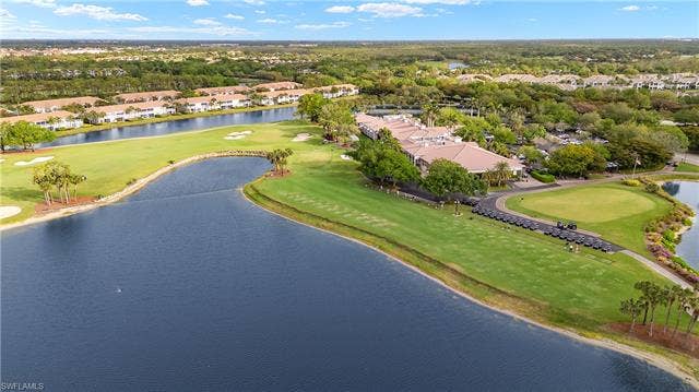 23982 Creek Branch Ln, Estero, FL 34135 23982 Creek Branch Ln, Estero, FL 34135