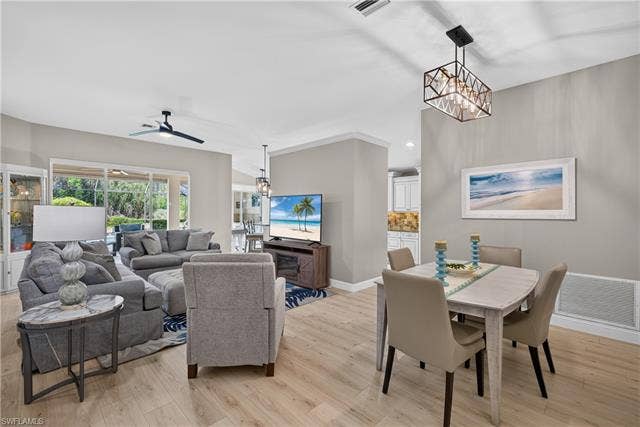 23982 Creek Branch Ln, Estero, FL 34135 23982 Creek Branch Ln, Estero, FL 34135