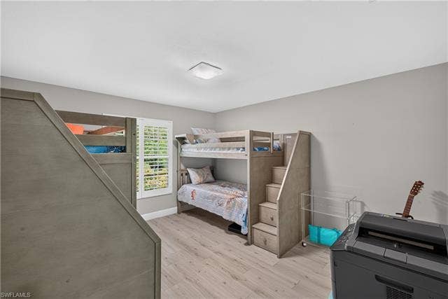 23982 Creek Branch Ln, Estero, FL 34135 23982 Creek Branch Ln, Estero, FL 34135
