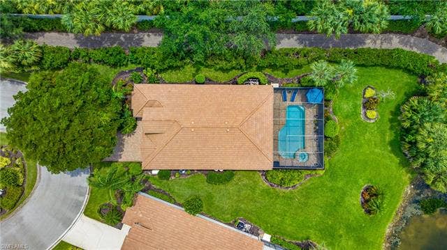 23982 Creek Branch Ln, Estero, FL 34135 23982 Creek Branch Ln, Estero, FL 34135