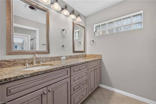 23982 Creek Branch Ln, Estero, FL 34135 23982 Creek Branch Ln, Estero, FL 34135