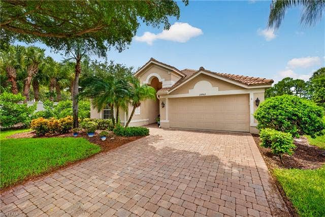 23982 Creek Branch Ln, Estero, FL 34135 23982 Creek Branch Ln, Estero, FL 34135